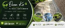 Offering Quality Landscaping & window cleaning - Photo 5