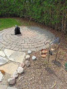 Offering Quality Landscaping & window cleaning - Photo 10