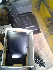 elo ET1502L  touchscreen pos stations $99 receipt printers $50 p