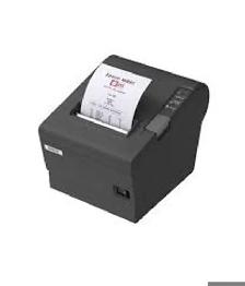 elo ET1502L  touchscreen pos stations $99 receipt printers $50 p - Photo 8
