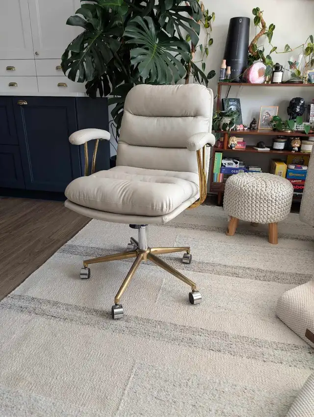 Desk Chair