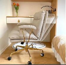 Desk Chair - Photo 5