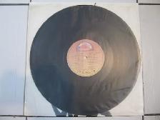 The Nylons One Size Fits All Vinyl LP Near Mint Rare Circa 1982 - Photo 2