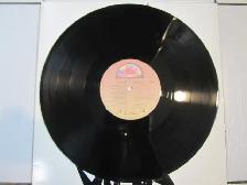 The Nylons One Size Fits All Vinyl LP Near Mint Rare Circa 1982 - Photo 4