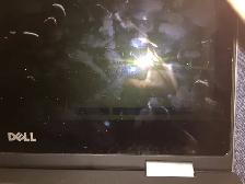 Computer Repair & Data Recovery Services in North York - Photo 9