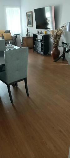 Appartement tout inclus à louer - Photo 3
