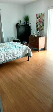 Appartement tout inclus à louer - Photo 4