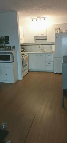 Appartement tout inclus à louer - Photo 5