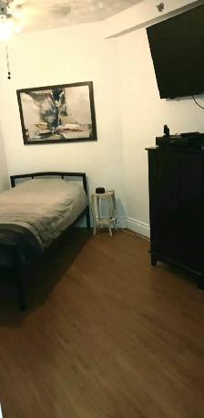 Appartement tout inclus à louer - Photo 7