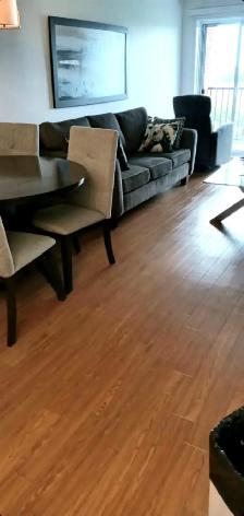 Appartement tout inclus à louer - Photo 8