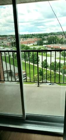 Appartement tout inclus à louer - Photo 9