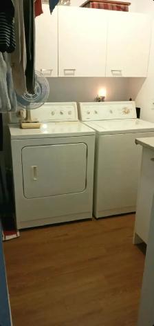 Appartement tout inclus à louer - Photo 10