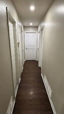 Malton house August - Photo 4