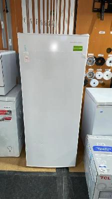 Hamilton Beach 10 Cu Ft Freezer