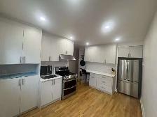 LaSalle, 3 1/2 a  LOUER, for RENT