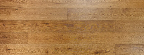 Deluxe Collection Engineered Hardwood by Tosca