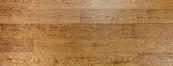 Deluxe Collection Engineered Hardwood by Tosca