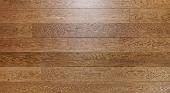 Deluxe Collection Engineered Hardwood by Tosca - Photo 2