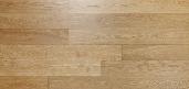 Deluxe Collection Engineered Hardwood by Tosca - Photo 3