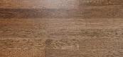 Deluxe Collection Engineered Hardwood by Tosca - Photo 4
