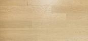 Deluxe Collection Engineered Hardwood by Tosca - Photo 5