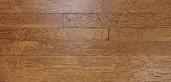 Deluxe Collection Engineered Hardwood by Tosca - Photo 6