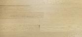 Deluxe Collection Engineered Hardwood by Tosca - Photo 7