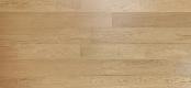 Deluxe Collection Engineered Hardwood by Tosca - Photo 8