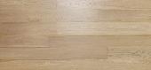 Deluxe Collection Engineered Hardwood by Tosca - Photo 9