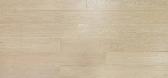 Deluxe Collection Engineered Hardwood by Tosca - Photo 10