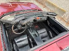 1988 Chevrolet Corvette - Photo 5