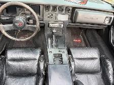 1988 Chevrolet Corvette - Photo 6