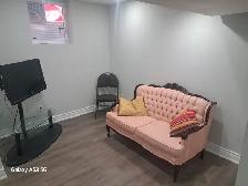 Milton Basement Rental (2 months) - Photo 3