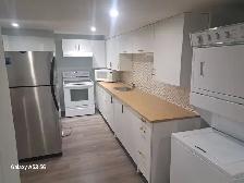Milton Basement Rental (2 months) - Photo 4