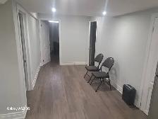 Milton Basement Rental (2 months) - Photo 5