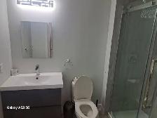 Milton Basement Rental (2 months) - Photo 6