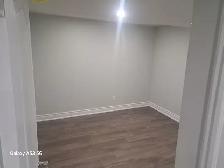 Milton Basement Rental (2 months) - Photo 7