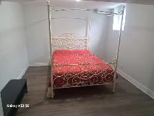 Milton Basement Rental (2 months) - Photo 8