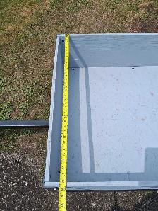 ATV Utility Trailer - Photo 5