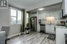FOR RENT: 2-Bedroom Townhouse in Cambridge, ON (Tel: 6475322494)