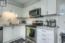 FOR RENT: 2-Bedroom Townhouse in Cambridge, ON (Tel: 6475322494) - Photo 2