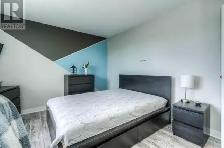 FOR RENT: 2-Bedroom Townhouse in Cambridge, ON (Tel: 6475322494) - Photo 3