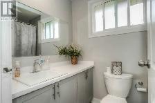 FOR RENT: 2-Bedroom Townhouse in Cambridge, ON (Tel: 6475322494) - Photo 5