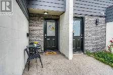 FOR RENT: 2-Bedroom Townhouse in Cambridge, ON (Tel: 6475322494) - Photo 6