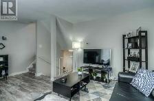 FOR RENT: 2-Bedroom Townhouse in Cambridge, ON (Tel: 6475322494) - Photo 8