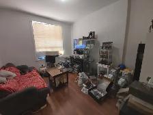 Several rooms for rent - Photo 2
