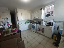 Several rooms for rent - Photo 3