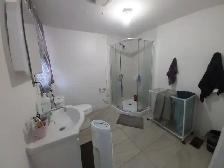 Several rooms for rent - Photo 4