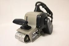 Porter Cable 351 Belt Sander 3'x21' single speed USED Good - Photo 2