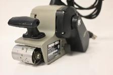 Porter Cable 351 Belt Sander 3'x21' single speed USED Good - Photo 4